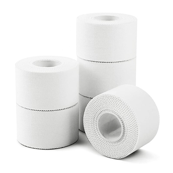 Rigid Sport Tape
