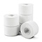 Rigid Sport Tape Manufacturer