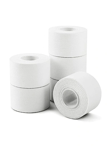 Rigid Sport Tape Manufacturer
